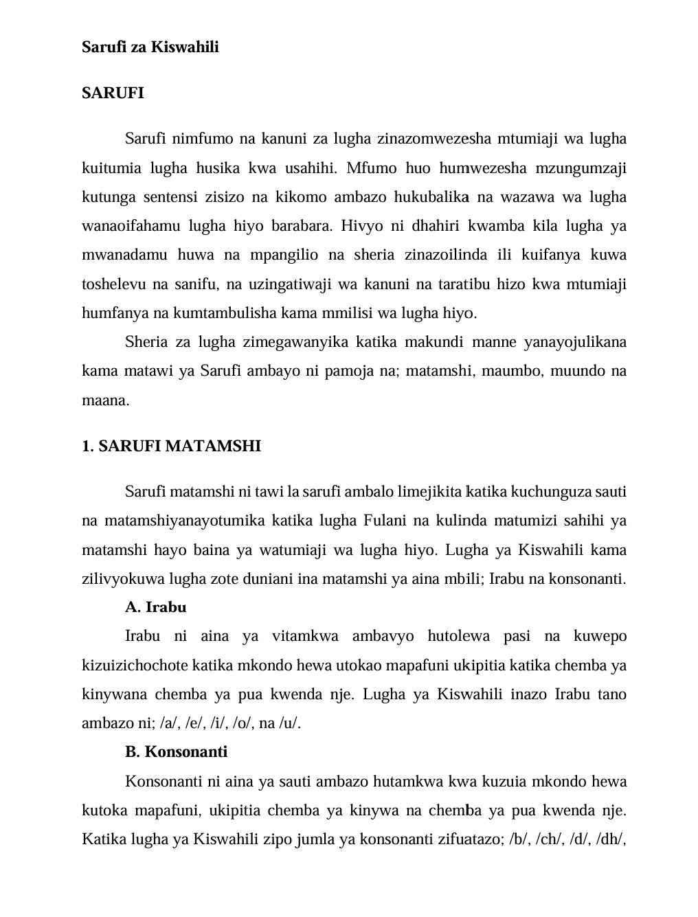 No preview available